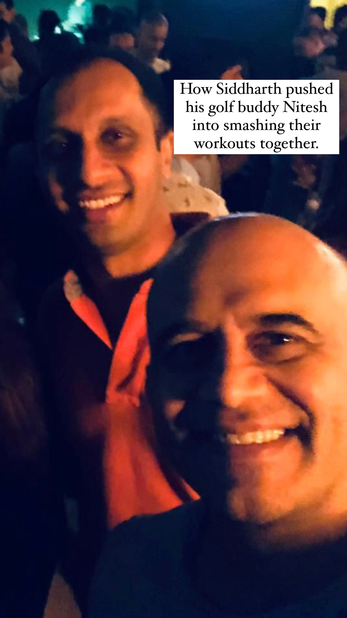 Siddarth and Nitesh.jpeg